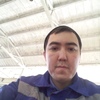 Айбол, 27, г.Атырау Айбол, 27, г.Атырау