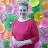 Татьяна, 54, г.Углич Татьяна, 54, г.Углич