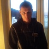 ♒Александр♒, 28, г.Балтийск ♒Александр♒, 28, г.Балтийск