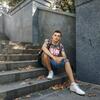 Максим, 20, г.Каменец-Подольский Максим, 20, г.Каменец-Подольский