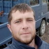 Maxim, 35, г.Ангарск Maxim, 35, г.Ангарск