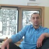 Иван, 35, г.Камышлов Иван, 35, г.Камышлов