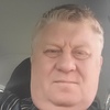 löha, 54, г.Кёльн löha, 54, г.Кёльн