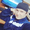 Иван, 24, г.Воскресенск Иван, 24, г.Воскресенск