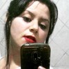 zaira, 29, г.Буэнос-Айрес zaira, 29, г.Буэнос-Айрес