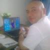 Виктор, 35, г.Аксай Виктор, 35, г.Аксай