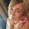Ирина, 52, г.Александров Ирина, 52, г.Александров