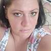 наташа, 37, г.Саратов наташа, 37, г.Саратов