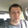 Дмитрий, 38, г.Краснознаменск Дмитрий, 38, г.Краснознаменск