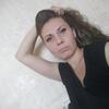 Анна, 29, г.Бровары Анна, 29, г.Бровары