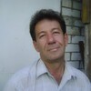 сергей, 54, г.Шуя сергей, 54, г.Шуя