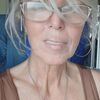 Ирина, 57, г.Аватхара Ирина, 57, г.Аватхара