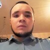 Никита, 23, г.Кызыл Никита, 23, г.Кызыл