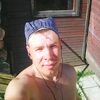 Сережа, 31, г.Малая Вишера Сережа, 31, г.Малая Вишера