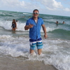 Nick, 38, г.Орландо Nick, 38, г.Орландо