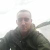 Альфредус alfredus, 22, г.Светогорск Альфредус alfredus, 22, г.Светогорск