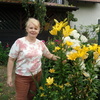 Ludmila, 71, г.Гдыня Ludmila, 71, г.Гдыня