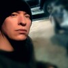 Виктор, 35, г.Туринск Виктор, 35, г.Туринск