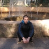 Кирилл, 29, г.Звенигород Кирилл, 29, г.Звенигород