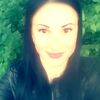 Алёна, 30, г.Варшава Алёна, 30, г.Варшава