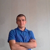 Andriy, 29, г.Сарны Andriy, 29, г.Сарны