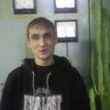 Павел, 30, г.Донской Павел, 30, г.Донской