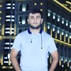 Farhod Ismailov, 25, г.Душанбе Farhod Ismailov, 25, г.Душанбе