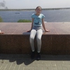 Юля, 18, г.Татищево Юля, 18, г.Татищево