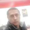 Дмитрий, 32, г.Харабали Дмитрий, 32, г.Харабали