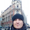 Artem, 35, г.Гливице Artem, 35, г.Гливице