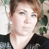 Анастасия, 29, г.Лисичанск Анастасия, 29, г.Лисичанск