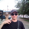maksim, 44, г.Днепрорудное maksim, 44, г.Днепрорудное