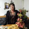 татьяна, 60, г.Бишкек татьяна, 60, г.Бишкек