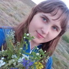 СНІЖАНА ЦВІРКУН, 16, г.Полонное СНІЖАНА ЦВІРКУН, 16, г.Полонное