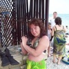 Ирина, 44, г.Оленегорск Ирина, 44, г.Оленегорск