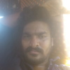 selvam, 25, г.Патна selvam, 25, г.Патна
