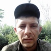 Андрей, 31, г.Горловка Андрей, 31, г.Горловка