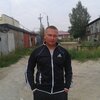 Алексей, 32, г.Первоуральск Алексей, 32, г.Первоуральск