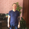 Юрий, 37, г.Урай Юрий, 37, г.Урай