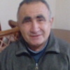 Грант, 53, г.Ереван Грант, 53, г.Ереван