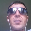 Виктор, 37, г.Лисичанск Виктор, 37, г.Лисичанск