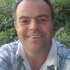 Андрей Папаша, 51, г.Чернигов Андрей Папаша, 51, г.Чернигов