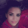 Наташа, 40, г.Барнаул Наташа, 40, г.Барнаул