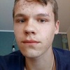 Иван, 17, г.Санкт-Петербург Иван, 17, г.Санкт-Петербург