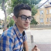 Владимир Бешуля, 25, г.Краматорск Владимир Бешуля, 25, г.Краматорск