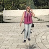 Татьяна, 60, г.Миргород Татьяна, 60, г.Миргород