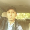 Daniar, 30, г.Алматы́ Daniar, 30, г.Алматы́