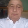 Таиржан, 66, г.Сарань Таиржан, 66, г.Сарань
