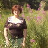 Лидия, 63, г.Бендеры Лидия, 63, г.Бендеры