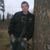 Андрей, 26, г.Приморско-Ахтарск Андрей, 26, г.Приморско-Ахтарск